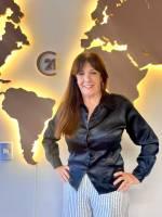 LILIANA NOEMI GONZALEZ GONZALEZ