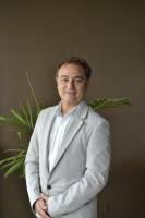 Eduardo Fabian Silva