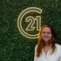 Mariana Failla Failla