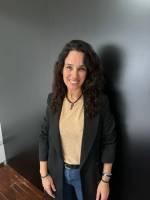 Magali Rodriguez Rodriguez