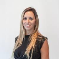 María Florencia Bruzzone Bruzzone