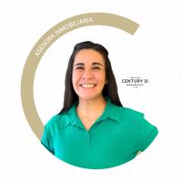 Yanina Franzi Franzi