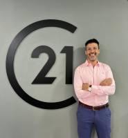 Esteban Eduardo Elisabe Yalul Elisabe Yalul