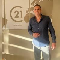 Julián Cruz Paulini