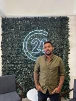 Maximiliano Estrella