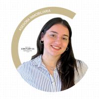 Sofia Schiavone Schiavone