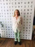 Maria Soledad Gillen