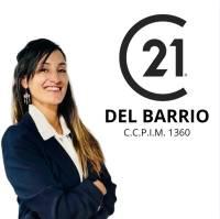 Nadya Manrique Manrique