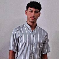 Adriel Gauna Gjurich