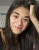 Fernanda Tamanaha Tamanaha