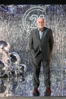 Enzo Maximo Virgilio Garavaglia