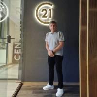 Gustavo Andrés Liporace