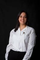 Mariela Anahi Gonzalez Maureyra