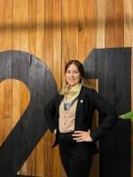 Patricia Analia Veliz