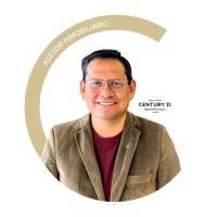 Pedro Tupac Yupanqui