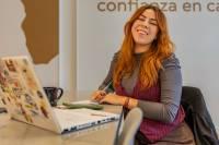 Maria Luz Nahir Vila Barrera