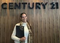 Maria Angelica Benitez Benitez