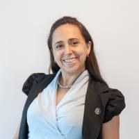 Mercedes Parreira Parreira