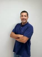 Sebastian andres Bejarano Sanchez