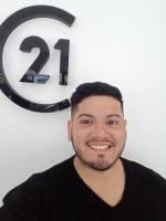 Federico Hernán Aguirre