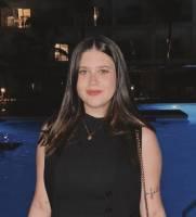 Florencia Abigail Licky