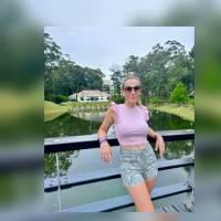 Gretel Solange Casse Belmonte