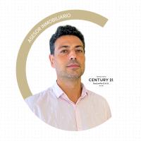 Dario Ariel Capogrosso