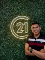 Jorge Pabel Villanueva Delgadillo