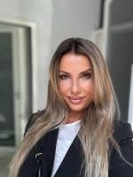 Norma Beatriz Edreira