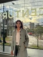 Gisela Judith Juarez