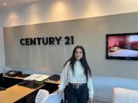 Brenda Micaela Lucero