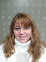 Antonella Mariana Desimone