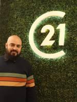 Pablo Damian Ambatese