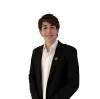 Tomás Gabriel Moreni