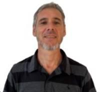 Carlos Federico Franzi