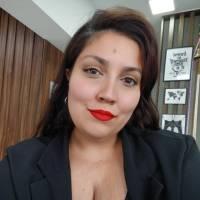 Jennifer Aldana Rulaz .