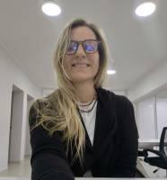 Maria Belen Coria Conesa