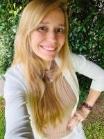 Romina Vanesa Mendez