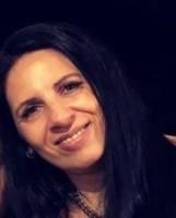 Carla Veronica Grillo