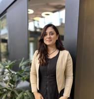 Romina Lorena Rivero