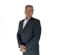 Martín Oscar Garrone