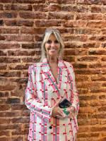 Cynthia Daniela Vignolo Bustos