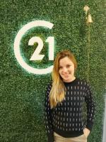 Jessica Mabel Vargas