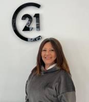 Noris Adriana Cisneros Alba