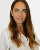 Natalia Analia Lepore