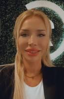 Paula Stephanie Vazquez