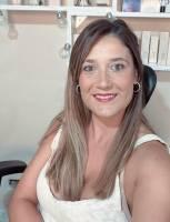 Ana Julieta Barrios Martinez