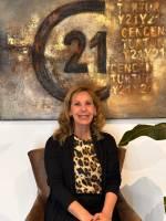 Maria Eugenia Manueli