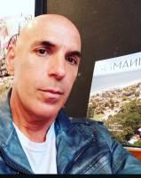 Pablo Alejandro Di Paola