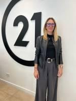 Rosana Analia Gemelli